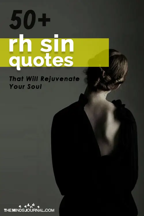 Inspirational rh Sin Quotes That Will Rejuvenate Your Soul pin