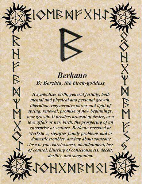 berkana1