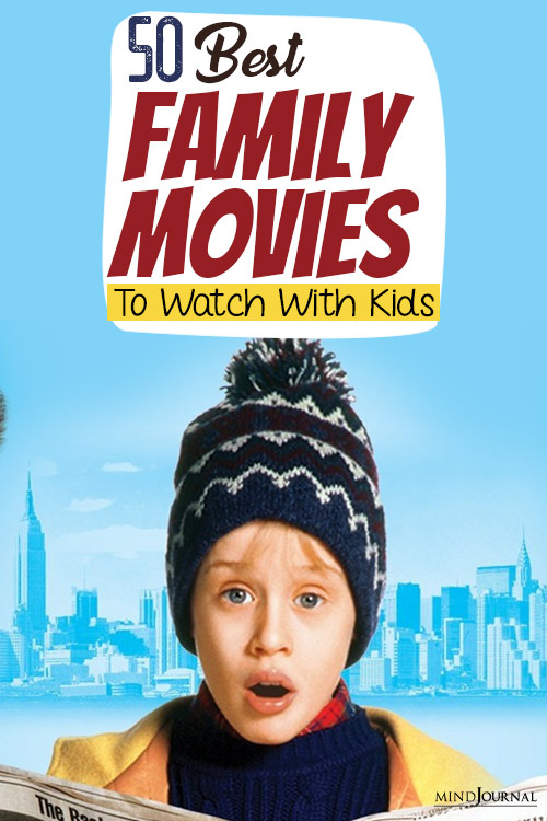 best family movies to watch with kids pinex
