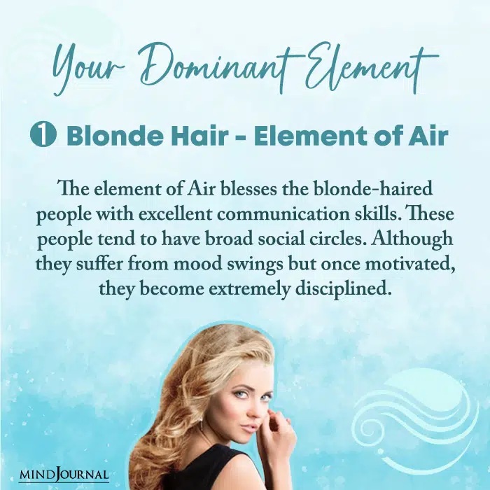 element of air