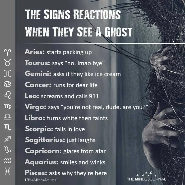 Believe your toddlers when they say they see ghosts : r