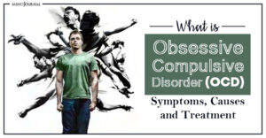 obsessive compulsive disorder symptoms causes and treatment