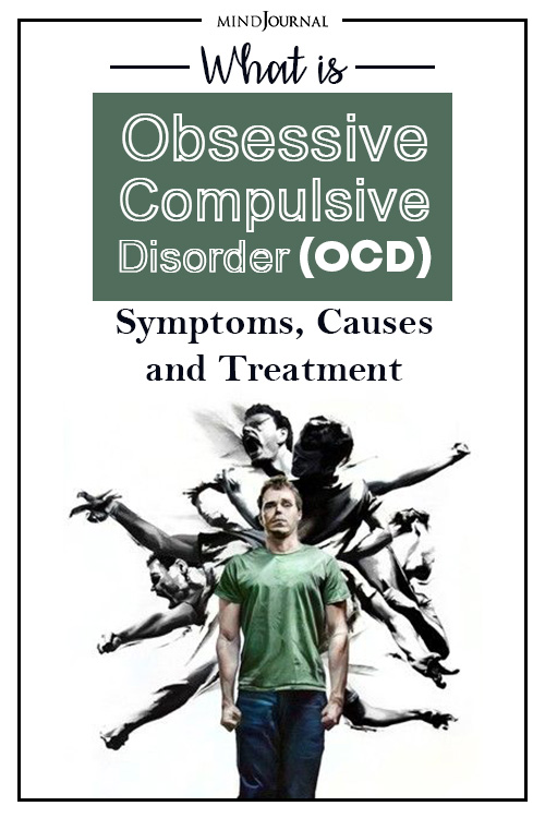 obsessive compulsive disorder symptoms causes and treatment pin