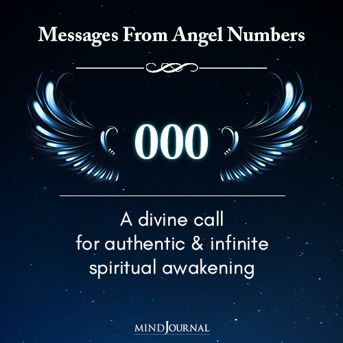 Angel Numbers: Spiritual Significance Of Repeating Numbers And How They Guide You