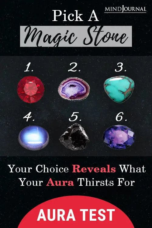 Choice Reveals Aura Thirsts Pin