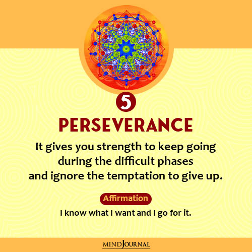 Choose Hologram Vibrational Frequency Trying To Tell You Perseverance