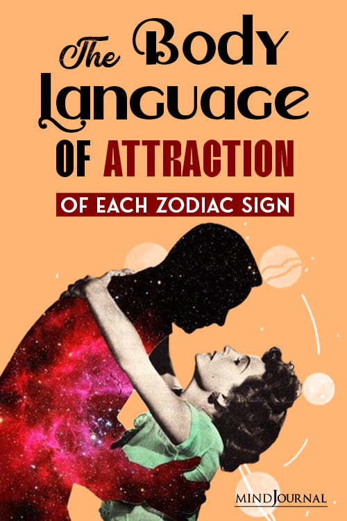 Decoding Body Language Of Attraction A Guide For 12 Signs 0094