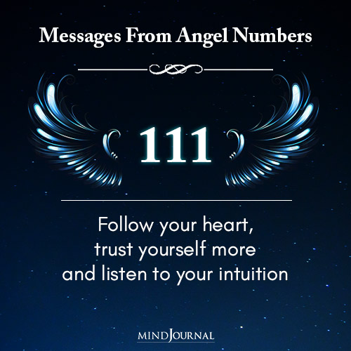 The Power Of Angel Number 1176: Fulfill Your Wishes With Divine Blessings