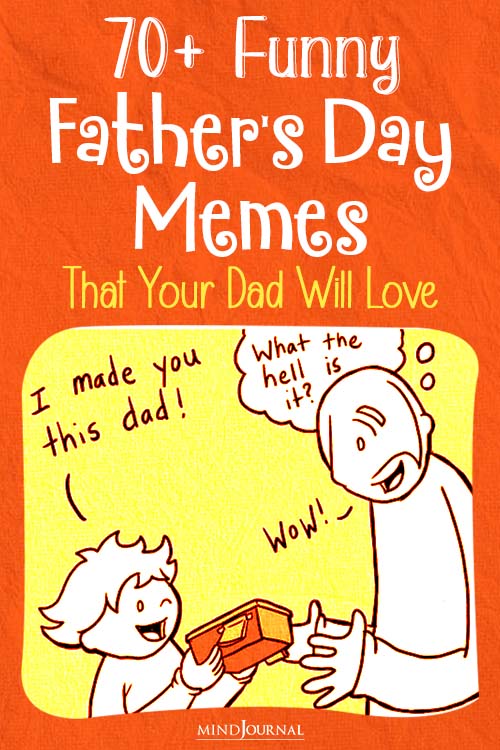 father’s day memes