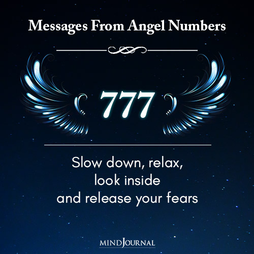 The Power Of Angel Number 1176: Fulfill Your Wishes With Divine Blessings