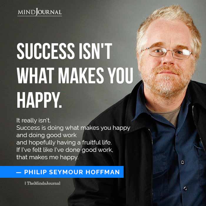 Success-isnt-what-makes-you-happy