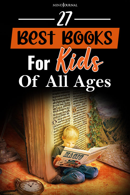 best books for kids of all ages pinex