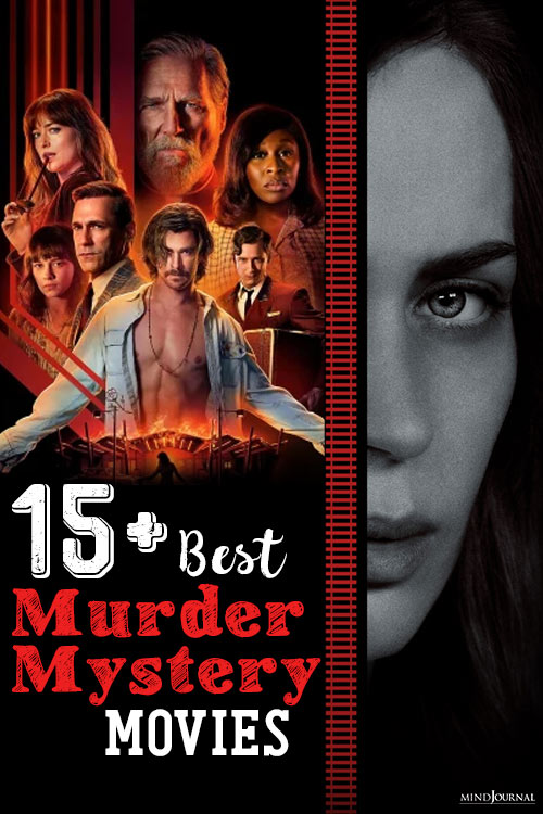 best murder mystery movies pin