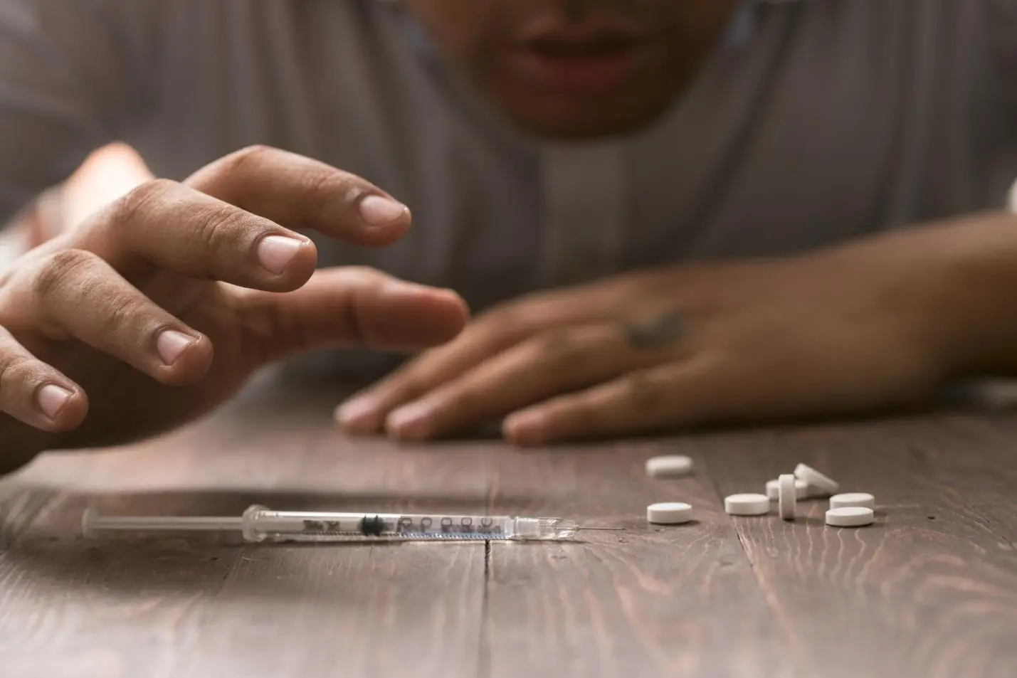 Addiction Recovery Statistics: Understanding the Road to Recovery