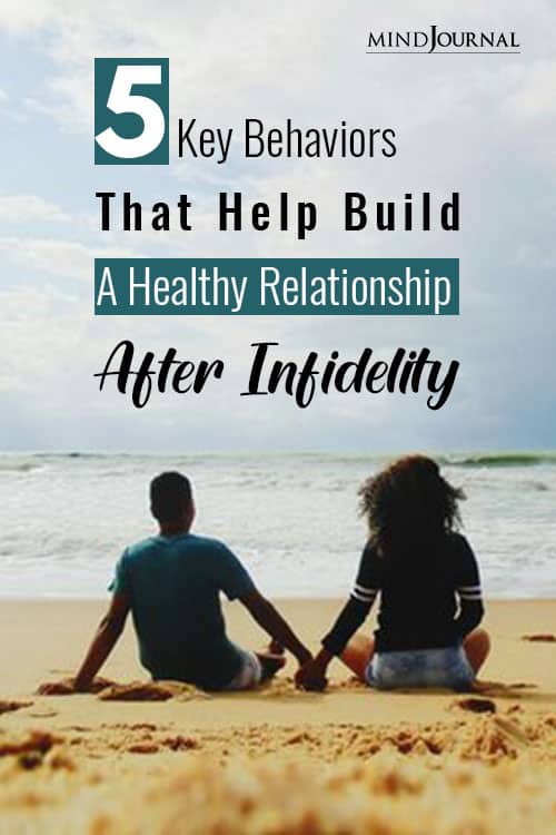 Help Build Healthy Relationship Infidelity pin