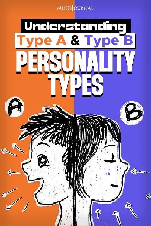 Personality-Types-PIN