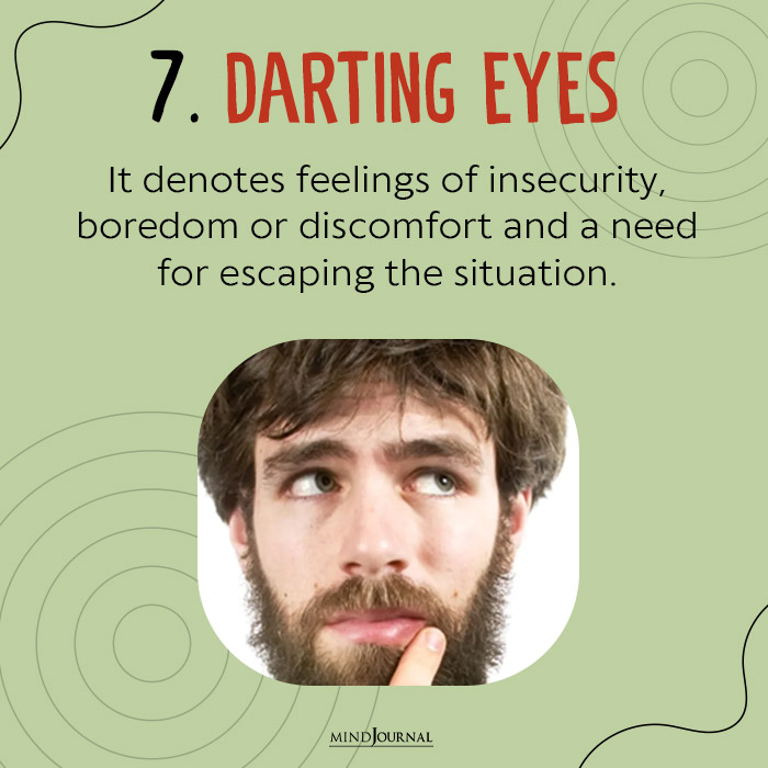 read eyes dart