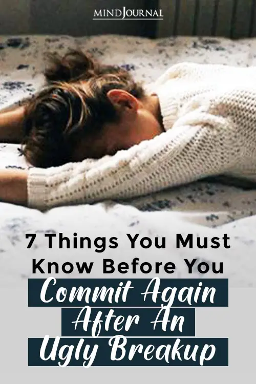  Things Know Before You Commit Again Pin
