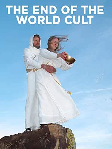 The End of the World Cult