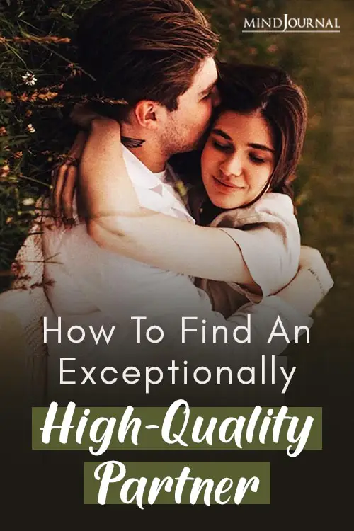  Find Date Exceptionally High-Quality Partner Pin