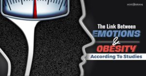 emotions and obesity