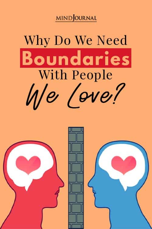 we need boundaries with people we love pinop
