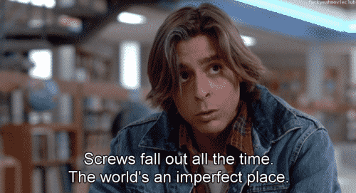25 Movies To Watch When You Feel Depressed
