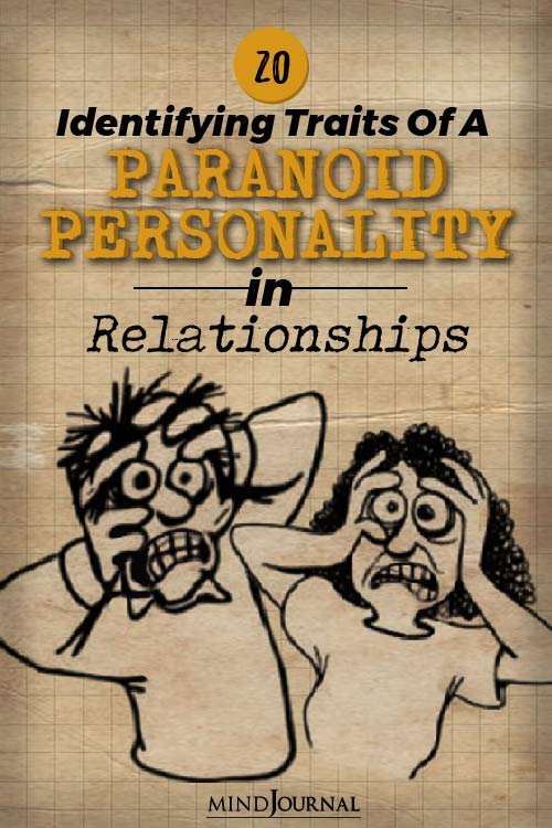 Paranoid-Personality-PIN