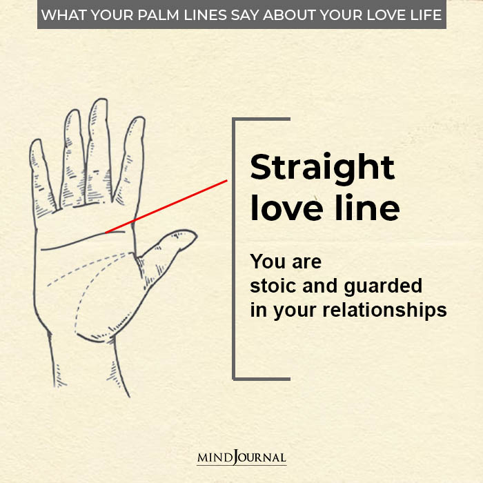 Straight-love-line-1