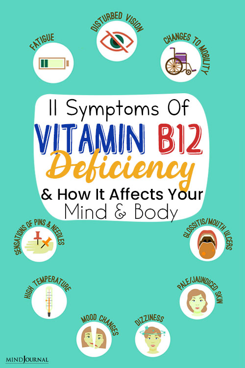 symptoms of vitamin b twelve deficiency pinop