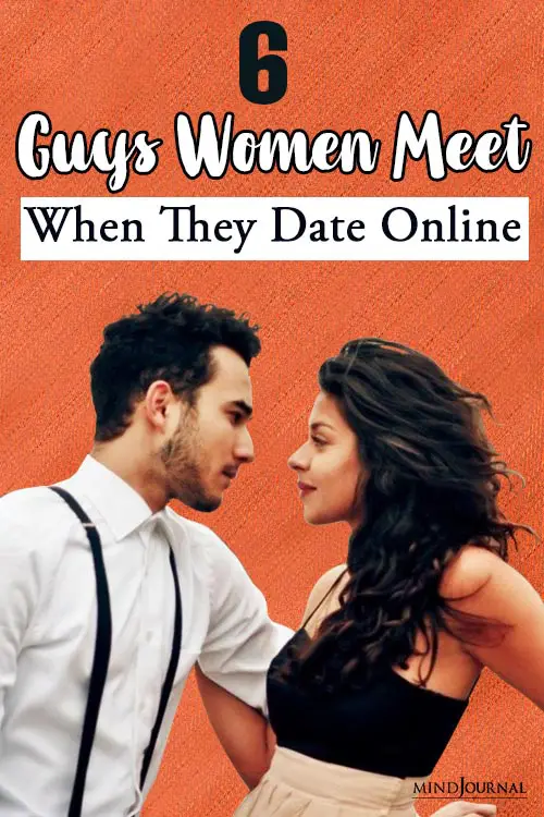 Guys Women Meet Date Online pin