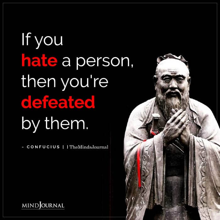 10 Powerful Confucius Quotes That Will Change Your Perspective On Life