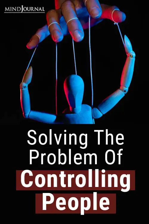 Solving-the-Problem-of-Controlling-People-Pin