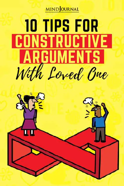 Tips-For-Constructive-Arguments-WithLoved-One-Pin