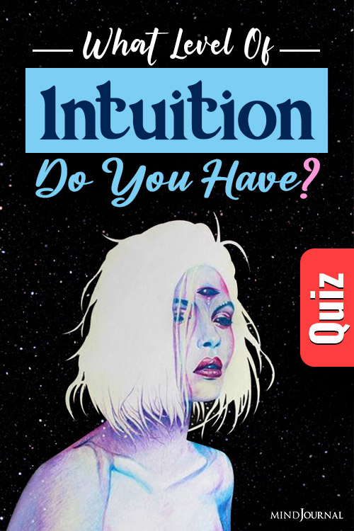 intuition pinexx
