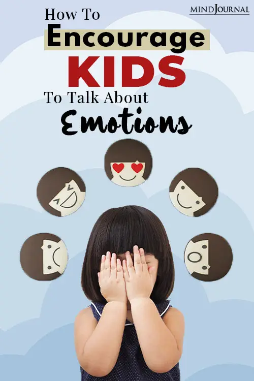building emotional competence in children pin