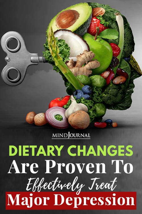 dietary changes Pin