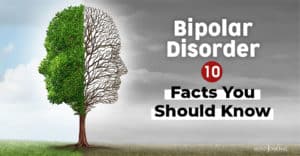 Bipolar Disorder Know About It