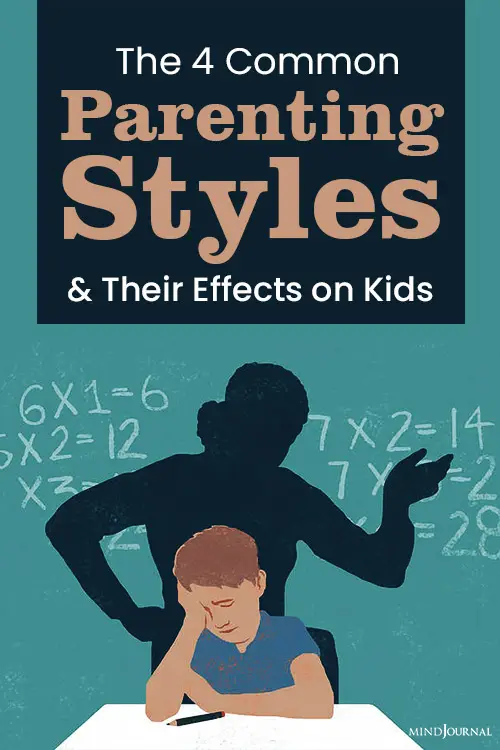 Common-Parenting-Styles-Effects-Kids-pin
