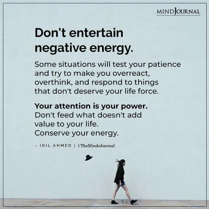 don-t-entertain-negative-energy