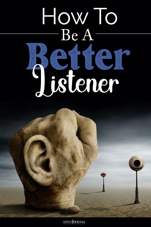 How Better Listener Levels Listening pin