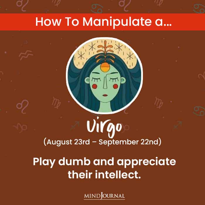 How To Manipulate libra