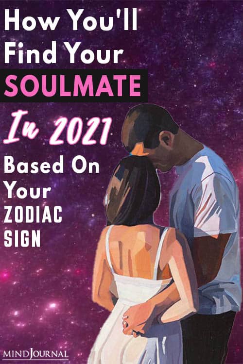 How-Youll-Find-Soulmate-2021-based-Zodiac-Sign-pin