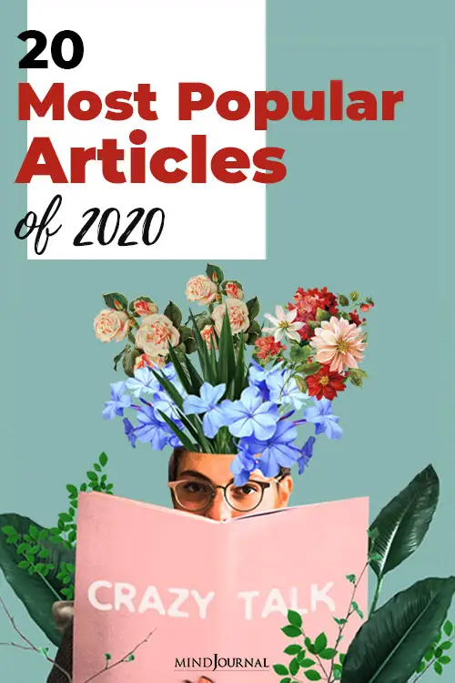 Most Popular Articles 2020 pin