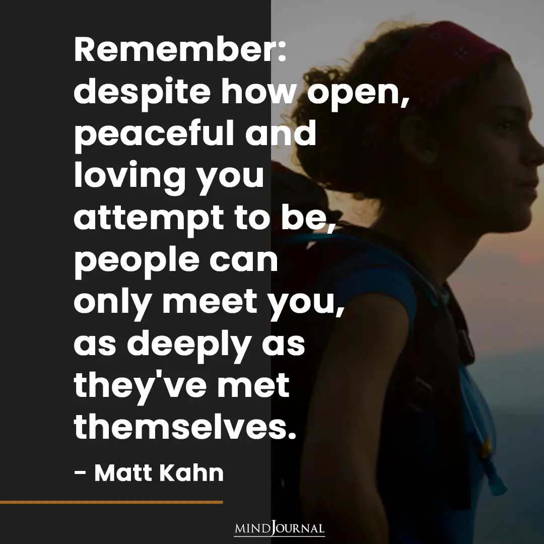 Remember despite how open.