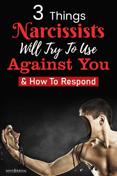 Things-Narcissists-Will-Try-Use-Against-You-pin-option