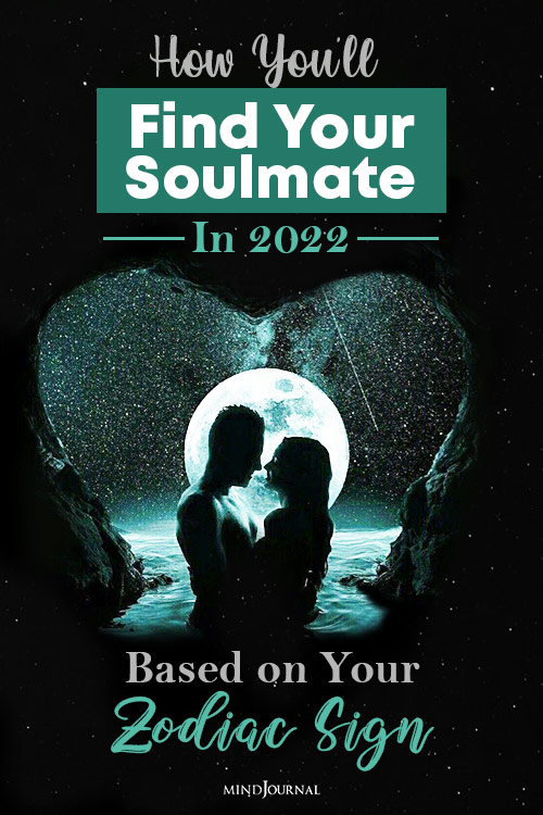 how you will find your soulmate pinex