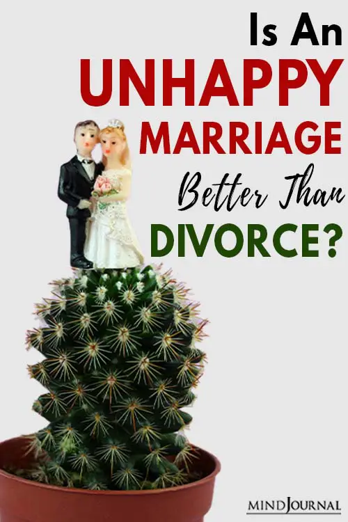 unhappy marriage Pin