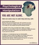 Psychological Manipulation Help 131x150 