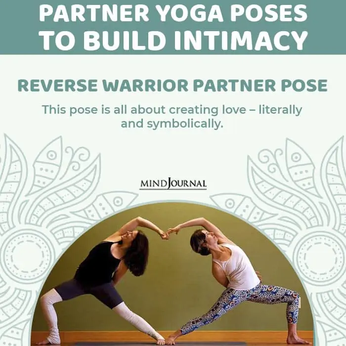 Is couples yoga ruining your Instagram and Facebook feed?